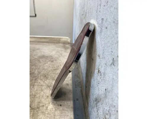 KENWORTH T660 Body Parts, Misc.