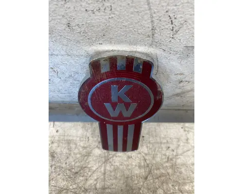 KENWORTH T660 Body Parts, Misc.