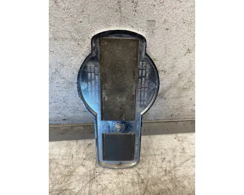 KENWORTH T660 Body Parts, Misc.