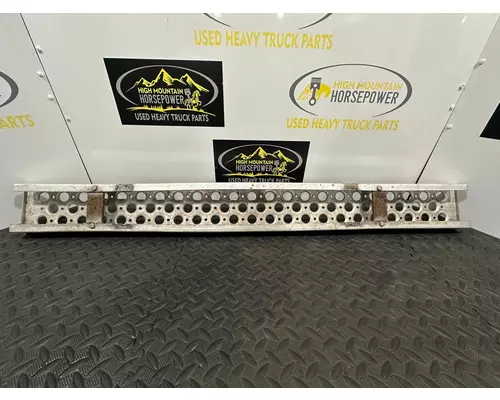 KENWORTH T660 Body Parts, Misc.