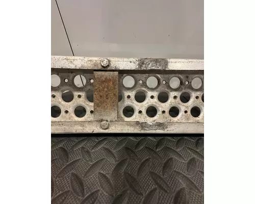 KENWORTH T660 Body Parts, Misc.