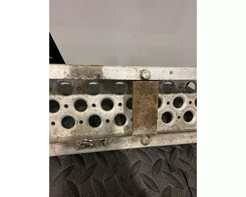KENWORTH T660 Body Parts, Misc.