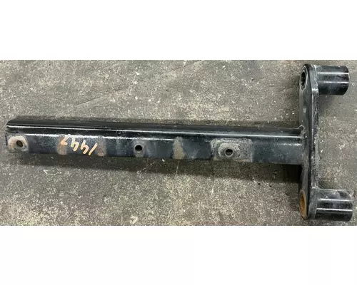KENWORTH T660 Body Parts, Misc.
