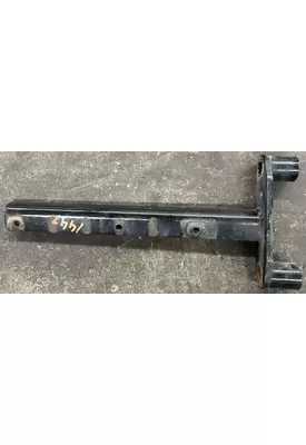 KENWORTH T660 Body Parts, Misc.
