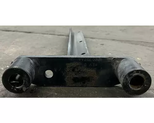 KENWORTH T660 Body Parts, Misc.