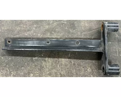KENWORTH T660 Body Parts, Misc.
