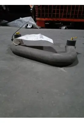 KENWORTH T660 Body Parts, Misc.