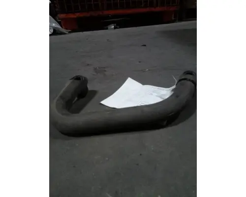 KENWORTH T660 Body Parts, Misc.