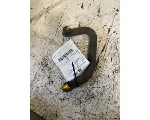 KENWORTH T660 Body Parts, Misc.