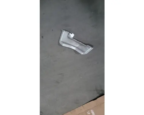 KENWORTH T660 Body Parts, Misc.