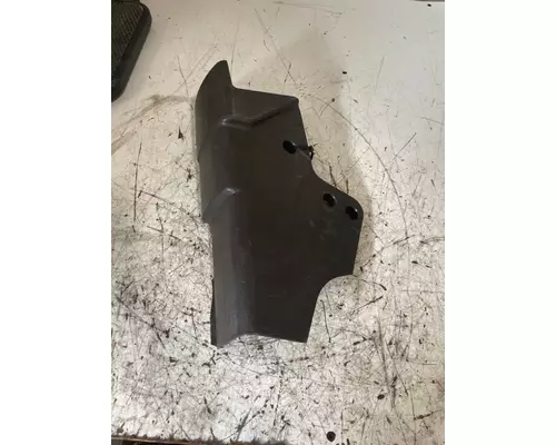 KENWORTH T660 Body Parts, Misc.