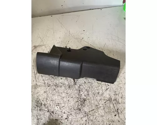 KENWORTH T660 Body Parts, Misc.