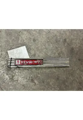 KENWORTH T660 Body Parts, Misc.