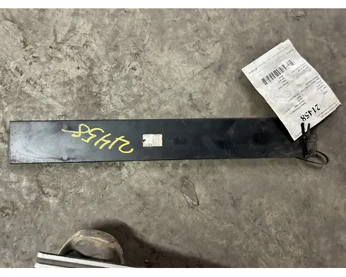 KENWORTH T660 Body Parts, Misc.