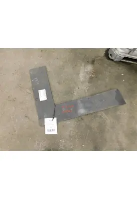 KENWORTH T660 Body Parts, Misc.