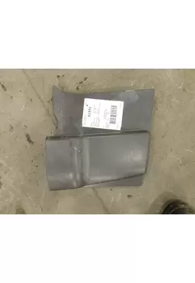 KENWORTH T660 Body Parts, Misc.