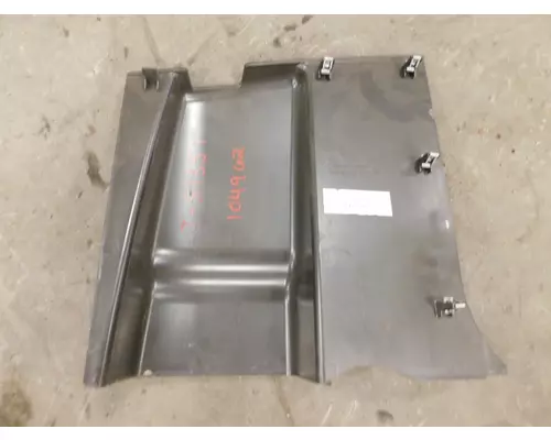 KENWORTH T660 Body Parts, Misc.