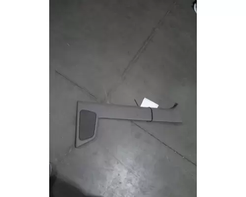 KENWORTH T660 Body Parts, Misc.
