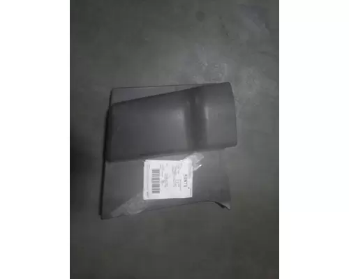 KENWORTH T660 Body Parts, Misc.