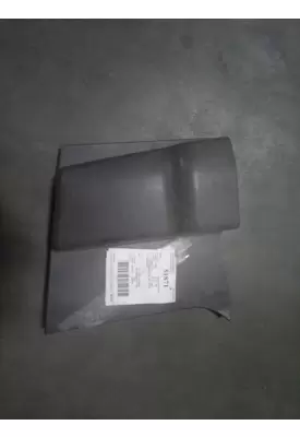 KENWORTH T660 Body Parts, Misc.