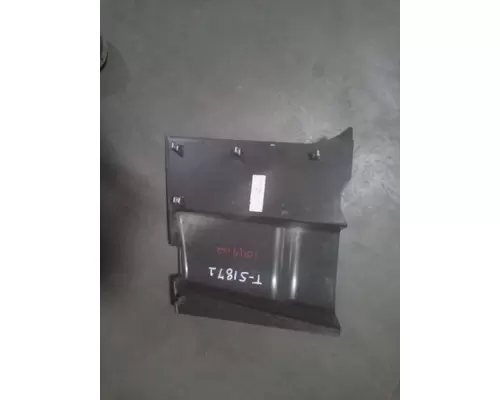 KENWORTH T660 Body Parts, Misc.