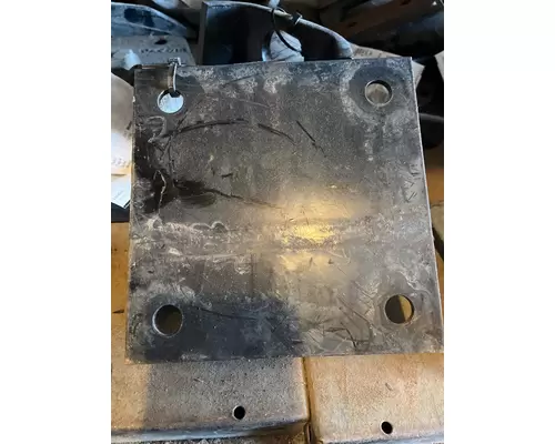 KENWORTH T660 Bracket, Battery Box