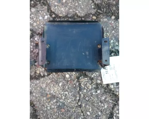 KENWORTH T660 Bracket, Misc