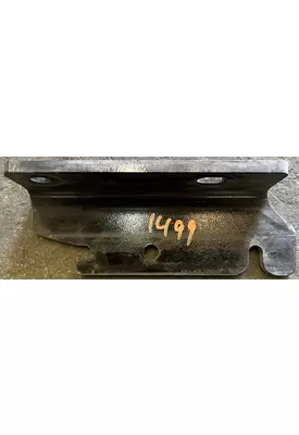 KENWORTH T660 Brackets, Misc.