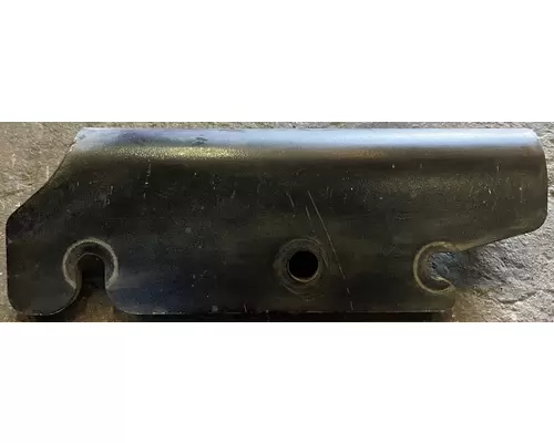 KENWORTH T660 Brackets, Misc.