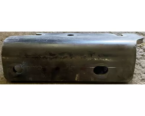 KENWORTH T660 Brackets, Misc.