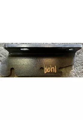 KENWORTH T660 Brackets, Misc.