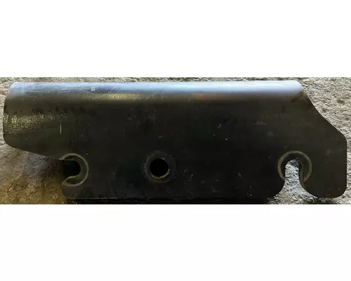 KENWORTH T660 Brackets, Misc.