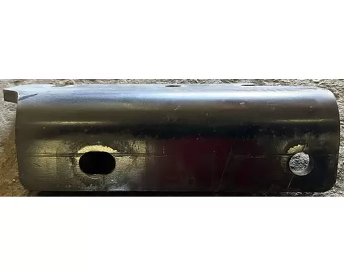 KENWORTH T660 Brackets, Misc.