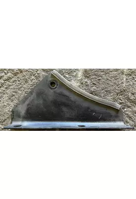 KENWORTH T660 Brackets, Misc.