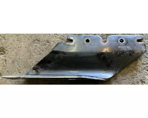 KENWORTH T660 Brackets, Misc.