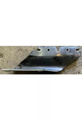 KENWORTH T660 Brackets, Misc.