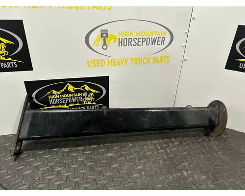 KENWORTH T660 Brackets, Misc.