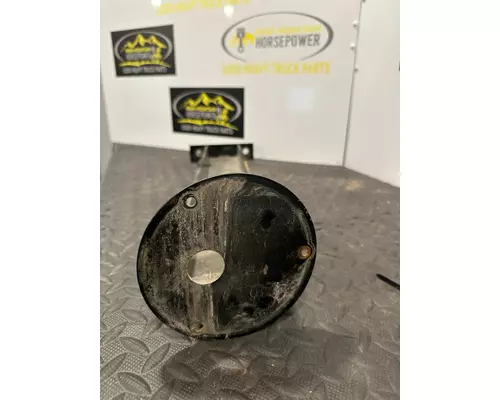 KENWORTH T660 Brackets, Misc.
