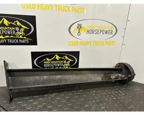 KENWORTH T660 Brackets, Misc.