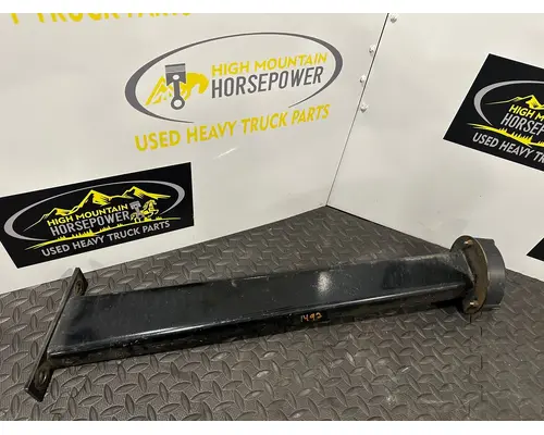 KENWORTH T660 Brackets, Misc.