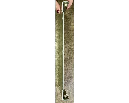 KENWORTH T660 Brackets, Misc.