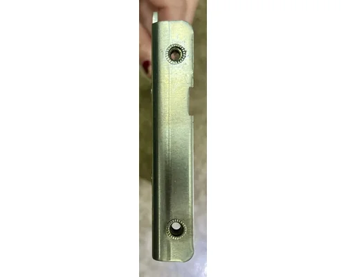 KENWORTH T660 Brackets, Misc.