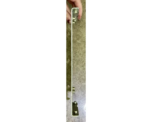 KENWORTH T660 Brackets, Misc.
