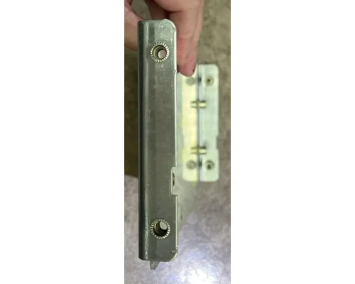 KENWORTH T660 Brackets, Misc.