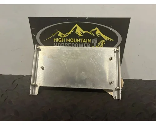 KENWORTH T660 Brackets, Misc.