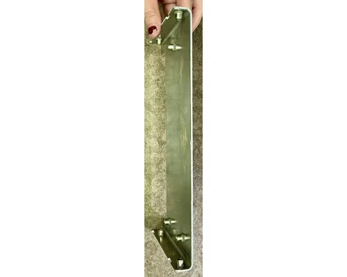KENWORTH T660 Brackets, Misc.