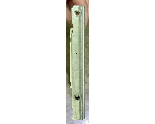 KENWORTH T660 Brackets, Misc.