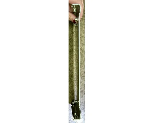 KENWORTH T660 Brackets, Misc.