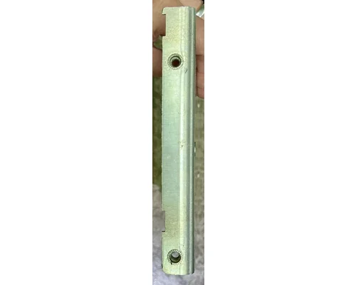 KENWORTH T660 Brackets, Misc.