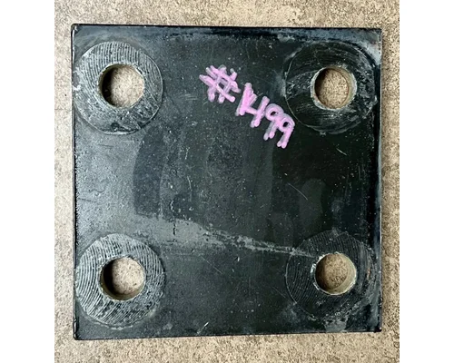 KENWORTH T660 Brackets, Misc.